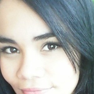Luisahernandez profile pic from Jerkmate