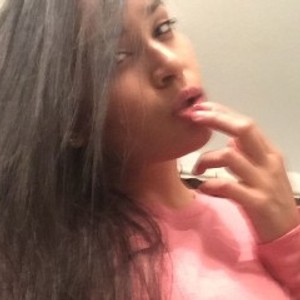 Cam Girl NC