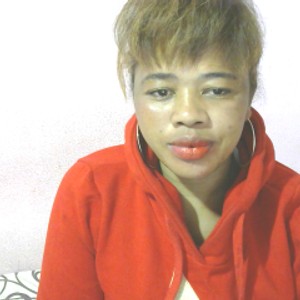 Cam Girl candyxxx27