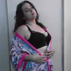 Cam Girl PrincessSashaSaber