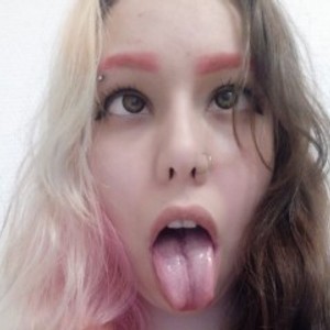 moooonpie webcam girl live sex