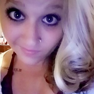 Cam Girl SchemaSkyy