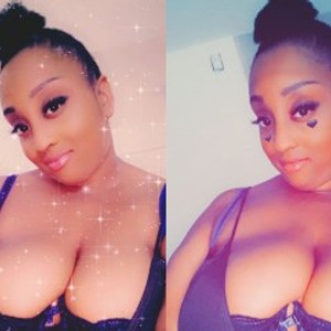 Cam Girl TheCarmelGoddess