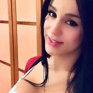 Cam Girl ClearLigh