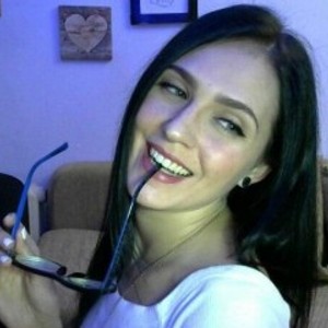 Cam Girl Milady_Grace