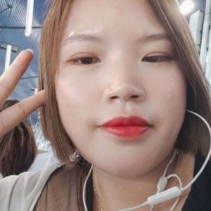 Cam Girl hutie123