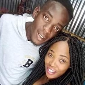 Cam Girl zukwa