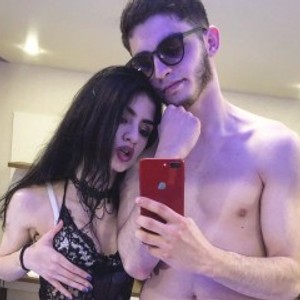 Cam Girl Evaviling