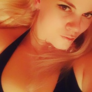 Stefani_Nox profile pic from Jerkmate