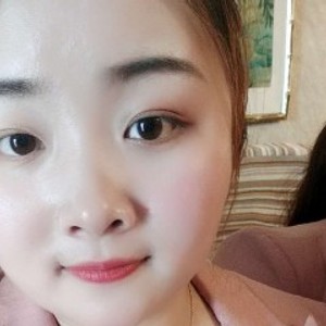 Cam Girl xiaoyanzi