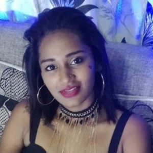 Cam Girl Sexylicious1995