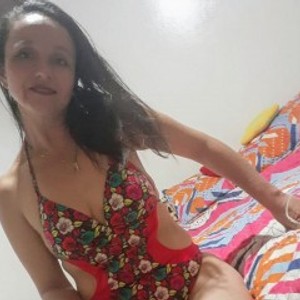katalinasexhot webcam girl live sex