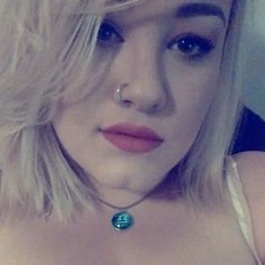MoxieMillion webcam girl live sex