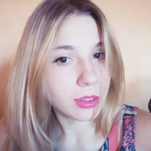 Cam Girl Tender_Eva