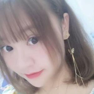 Cam Girl huangyouyuan