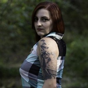 Misty_Rose69 profile pic from Jerkmate
