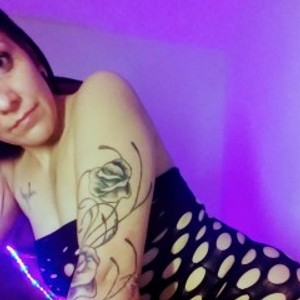 Hazel831 webcam girl live sex