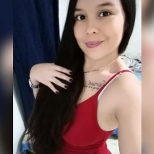 Cam Girl nicols_18