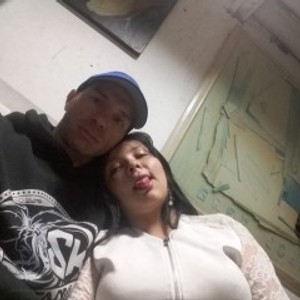 Cam Girl JonnyAndCloe