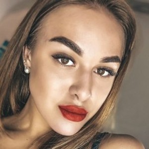 Div_D webcam girl live sex