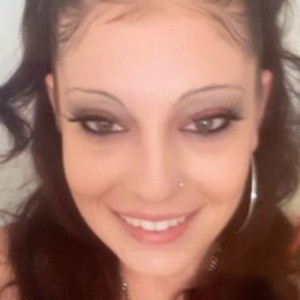 GoddessMiaSanchez profile pic from Jerkmate