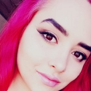 maiithe webcam girl live sex