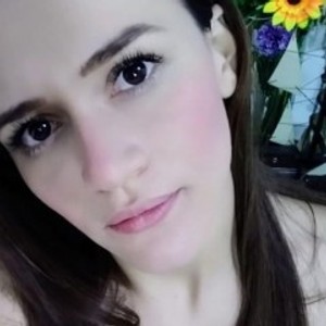 pamela_riera profile pic from Jerkmate