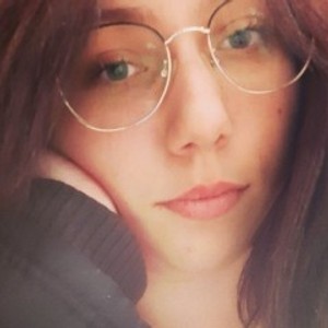 Kristen_Nox profile pic from Jerkmate