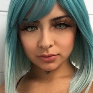 Milagg profile pic from Jerkmate