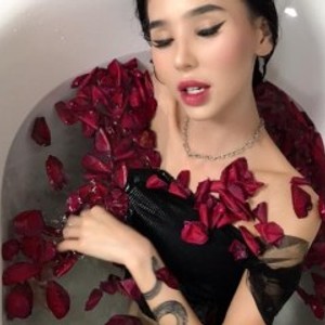 Cam Girl bbysumi