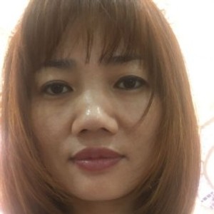 Cam Girl XxxHuaXxx