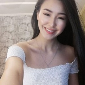 Cam Girl candy_ofyour_dreams