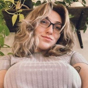 Marina_Taylor webcam girl live sex