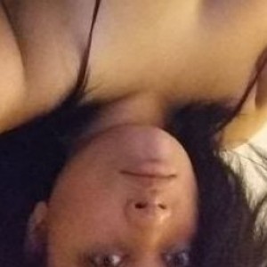 Cam Girl RileyReyesxxx69