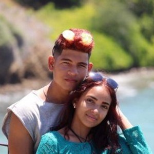 Cam Girl wetdreams_girl