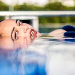 Cam Girl MarilynMonroe6996