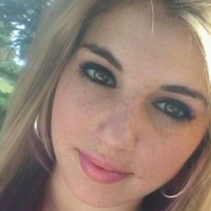 MazeyTreely webcam girl live sex