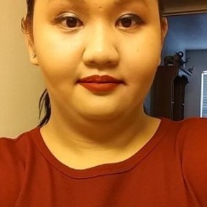 Cam Girl KandieKarter
