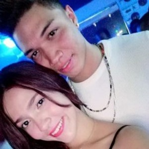 Cam Girl ScarlettWhitexxx