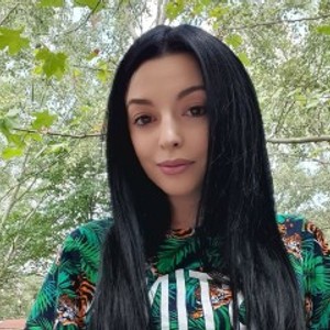 Cam Girl EROTICDREAMGIRL