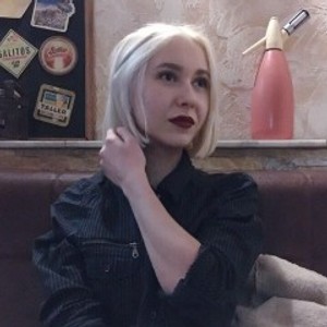 SashaVixxen profile pic from Jerkmate