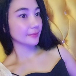 Cam Girl Mengbaobao