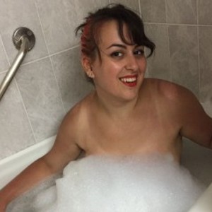 aurorathesexy webcam girl live sex