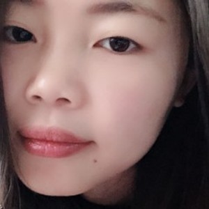 Cam Girl emlayg