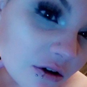 MollyKnox webcam girl live sex