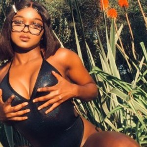 OnikaAquarius webcam girl live sex