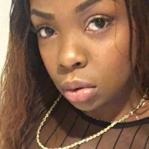 RayneBaby webcam girl live sex