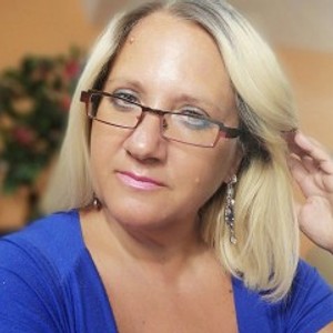 streamate Adrenay webcam profile pic via netcams24.com