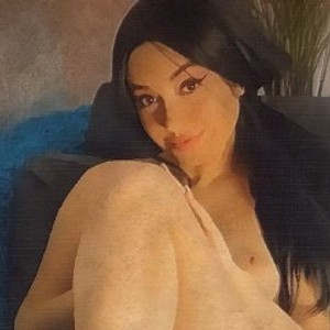 Your_Kukolka webcam girl live sex