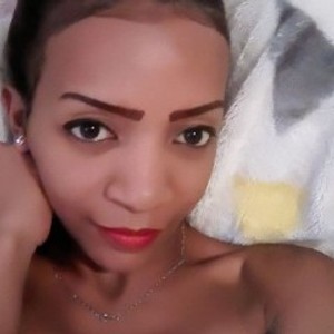 lionnexx webcam girl live sex